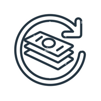 30 DAY Free trial