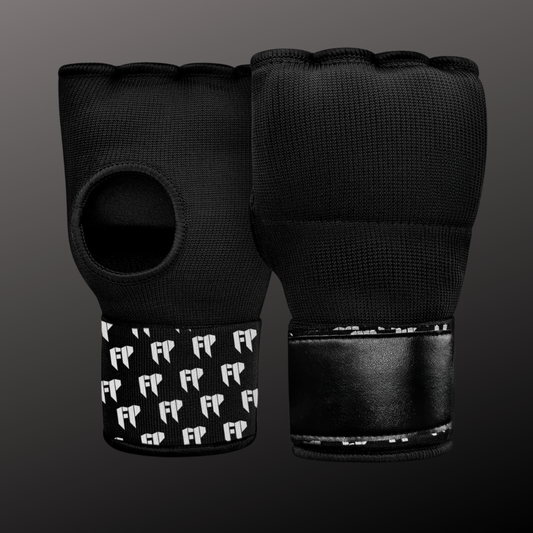 Elite Gloves